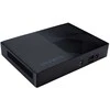 GigaByte BRIX GB-BNIP-N200 (Raptor Lake N)