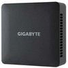 Gigabyte Barb GBT BRIX GB-BRi5H-1335 Intel Core i5 kompiuteris