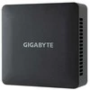Gigabyte BRIX Barebone GB-BRi7H-1355 (D)