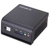 Gigabyte BRIX GB-BLPD-5005R Barebone (Intel Pentium J5005 4C/4T)