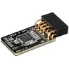 MB ACC TPM MODULIS / TPM2.0 SPI V2.0 GIGABYTE