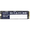 Gigabyte SSD | G440E250G | 250 GB | SSD formatas M.2 2280 | Kietojo disko sąsaja PCIe 4.0 x4, NVMe 1.4 | Skaitymo greitis 3500 MB/s | Rašymo greitis 1800 MB/s