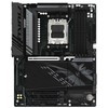 „GIGABYTE B850 AORUS ELITE WIFI7“ pagrindinė plokštė – AMD Ryzen 9000 serijos procesoriai, 14+2+2 fazių skaitmeninė VRM, iki 8200MHz DDR5 (OC), 1xPCIe 5.0 + 2xPCIe 4.0 M.2, 2.5 LAN, WIFI 7, USB 3.2 Gen 2x2, AMD, Socket AM5, AMD Ryzen 7000 serija, AMD Ryzen 8000 serija, AMD Ryzen 9000 serija, Socket AM5, DDR5-SDRAM, 256 GB