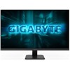„GIGABYTE GS32QA“ 32 colių QHD žaidimų monitorius – 2560 x 1440, 180 Hz, 1 ms, 300 cd/m², „FreeSync Premium“, HDR Ready, HDMI 2.0, „Displayport 1.4“, 80 cm (31,5"), 2560 x 1440 pikselių, „Quad HD“, LED, 1 ms, juodas