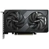 „GIGABYTE GeForce RTX 5050 WINDFORCE OC 8G“ vaizdo plokštė – 8 GB GDDR6, 128 bitų, PCI-E 5.0, 2587 MHz pagrindinis taktinis dažnis, 2 x DP, 2 x HDMI, NVIDIA DLSS 4, GV-N5050WF2OC-8GD, GeForce RTX 5050, 8 GB, GDDR6, 128 bitų, 7680 x 4320 pikselių, PCI Express 5.0
