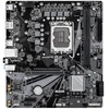 Pagrindinė plokštė Gigabyte H610M D3W WF6 (H610,S1700,mATX,DDR5