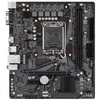 Pagrindinė plokštė Gigabyte | H610M H V2 G1.0 | Intel | Procesoriaus lizdas LGA1700 | DDR4 | Palaikomos standžiojo disko sąsajos M.2, SATA | SATA jungčių skaičius 4