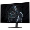 GIGABYTE MO27Q28G 27" OLED QHD Gaming Monitorius - 2560 x 1440, 280Hz, 0.03ms, 335 cd/m², Ekranas HDR True Juodas 500, HDMI 2.1, Displayport 1.4, 68.6 cm (27"), 2560 x 1440 pikselių, Quad HD, OLED, 0.03 ms, Juodas