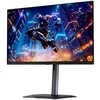 Monitorius Gigabyte | MO27Q3 EK | 27 " | QD-OLED | QHD | 360 Hz | 0.03 ms | 2560 x 1440 pikselių | 250 cd/m² | HDMI jungtys quantity 2