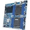 Pagrindinė plokštė - „Gigabyte MS73-HB1“ 2x LGA4677 „Intel Xeon Scalable Gen 4/5“ „Intel C741“