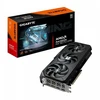 Vaizdo plokštė GIGABYTE Radeon RX 9070 GRE GAMING OC 12G Grafikos plokštė - 12GB GDDR6, 192bit, PCI-E 5.0, 2920 MHz Core Clock, 2 x DisplayPort, 2 x HDMI, GV-R907GREGAMING OC-12GD, Radeon RX 9070 GRE, 12 GB, GDDR6, 192 bit, 7680 x 4320 pikselių, PCI Express x16 5.0