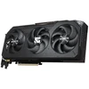 Vaizdo plokštė GIGABYTE Radeon RX 9070 GRE GAMING OC 12G Grafikos plokštė - 12GB GDDR6, 192bit, PCI-E 5.0, 2920 MHz Core Clock, 2 x DisplayPort, 2 x HDMI, GV-R907GREGAMING OC-12GD, Radeon RX 9070 GRE, 12 GB, GDDR6, 192 bit, 7680 x 4320 pikselių, PCI Express x16 5.0