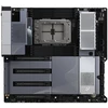 Pagrindinė plokštė Gigabyte TRX50 AI TOP (TR5,TR5,E-ATX,DDR5)