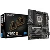 Pagrindinė plokštė Gigabyte Z790 D