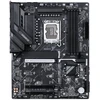 pagrindinė plokštė Gigabyte Z890 D PLUS
