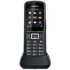 Gigaset R700H PRO Telefonas analogowy/DECT Juodas
