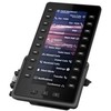 „Gigaset Pro P800“ raktas