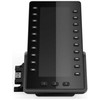 „Gigaset Pro P800“ raktas