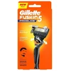 Gillette Fusion5 Proglide skustuvas su 5 ašmenimis