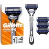 Gillette Fusion 5 Sport Maszynka do golenia