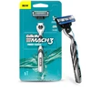 Skustuvas Gillette Mach3 1vnt