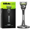 Gillette Razor Labs 1 ašmenys