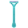 P&G Gillette Simply Venus 2 Vienkartiniai Skustuvai 8vnt.