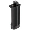 DJI Ronin BG30 Grip