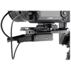DJI Ronin RavenEye, RF belaidis ir Wi-Fi, tinka išmaniesiems telefonams, juodas