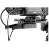 DJI Ronin RavenEye, RF belaidis ir Wi-Fi, tinka išmaniesiems telefonams, juodas