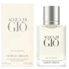 Kvepalai vyrams Giorgio Armani Acqua Di Gio Pour Homme EDT, 30 ml