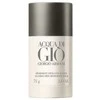 Vyriškas dezodorantas Giorgio Armani Acqua di Gio, 75 ml