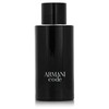 GIORGIO ARMANI KODAS EAU DE TOILETTE 125ML