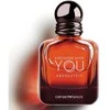 Kvepalai vyrams Emporio Armani Stronger With You Absolutely EDP, 100 ml