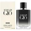 Giorgio Armani Acqua di Gio Parfum PP kvepalai vyrams, 100 ml