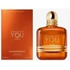 Armani Emporio Stronger With You Amber EDP 100ml