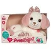 Gipsy Toys - Puppy Bella 30 cm (56543)