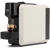 Girmi MC7501 Caffe Concerto Incanto