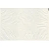 Gislaved Važtaraščių kišenės, C4, be spaudos, 325 x 235 mm, 500 vnt. dėžutėje.