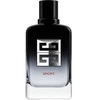 Givenchy Gentleman Society Sport Ep 60v