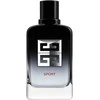 Givenchy Gentleman Society Sport Ep 100v