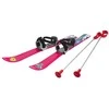 Gizmo_Riders Acra Plastkon LSP70-CRV Children's skis 70cm pink