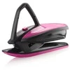 Plastkon Čiuožynė GIZMO RIDERS SKIDRIFTER Rožinė