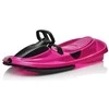 Gizmo Wanna Haves PLASTKON rogės Stratos, rožinė, 41104203