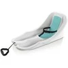 Gizmo Wanna Haves PLASTKON rogės Baby Rider, oranžinė, 4110418122