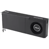 Vaizdo plokštė GK ASUS PCIe TURBO-AI-PRO-R9700-32G