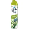 Glade Oro gaiviklis lade slėnis purškimo 300ml