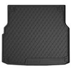 Gledring Bagažinės dėklas Mercedes C W205 STC 2014-2021