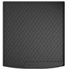 Gledring Bagažinės dėklas VW Sharan 7P 09/2010-