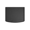 Gledring Bagažinės dėklas Volvo V40 D2/D3/D4 2018-